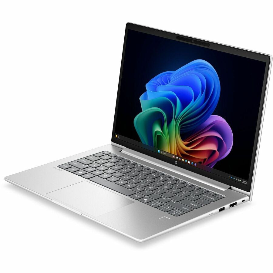 HP ProBook 4 G2a 14" Touchscreen Notebook