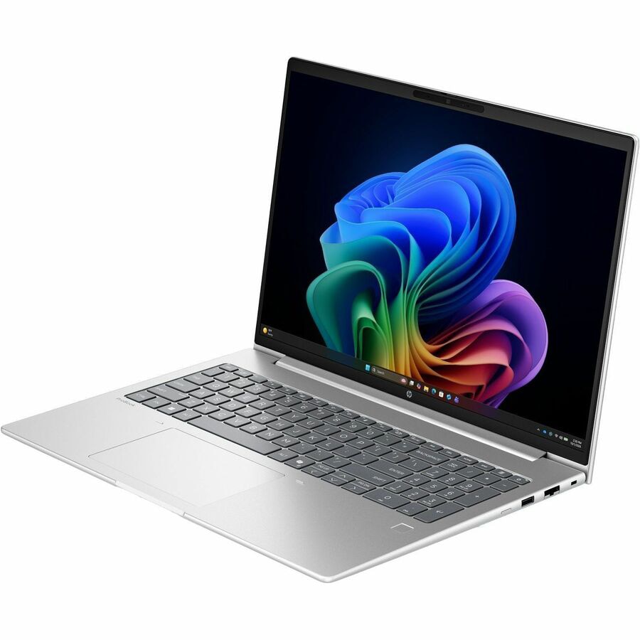 HP ProBook 4 G2a 16in AI Laptop RAI7445 16GB 512GB Touch