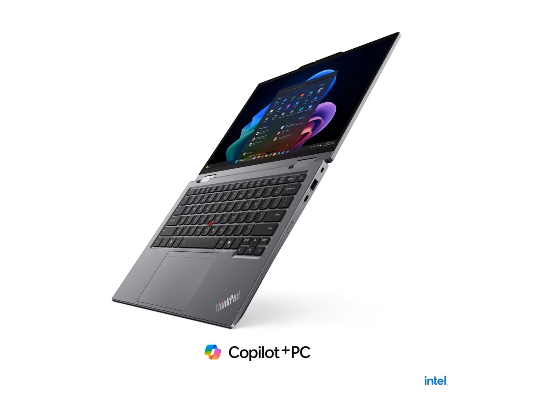 Lenovo ThinkPad X1 2-in-1 Gen 11 Aura Edition