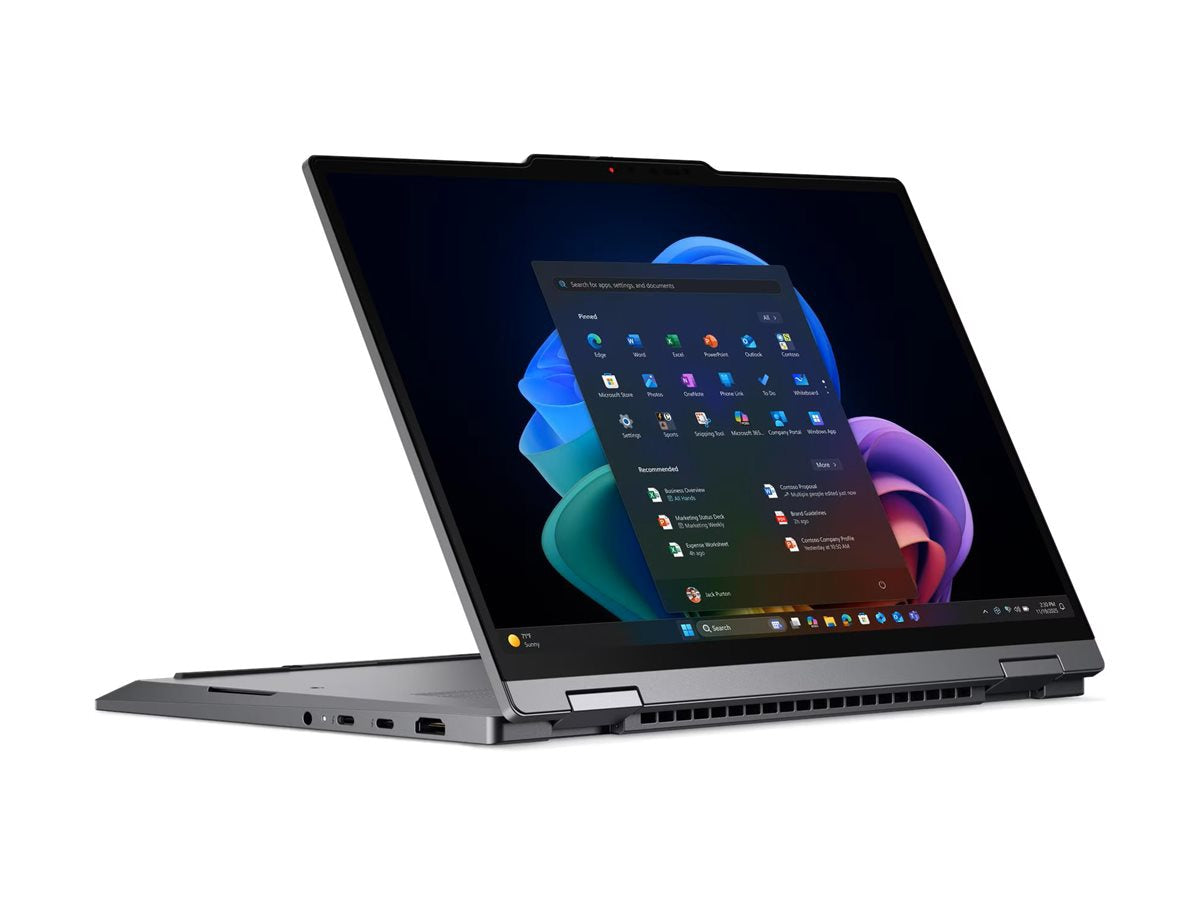 Lenovo ThinkPad X1 2-in-1 G11 U7 32GB 512GB