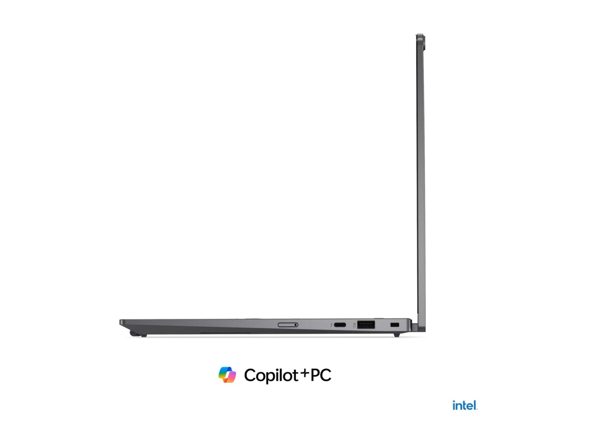 Lenovo ThinkPad X1 2-in-1 G11 U7 32GB 512GB