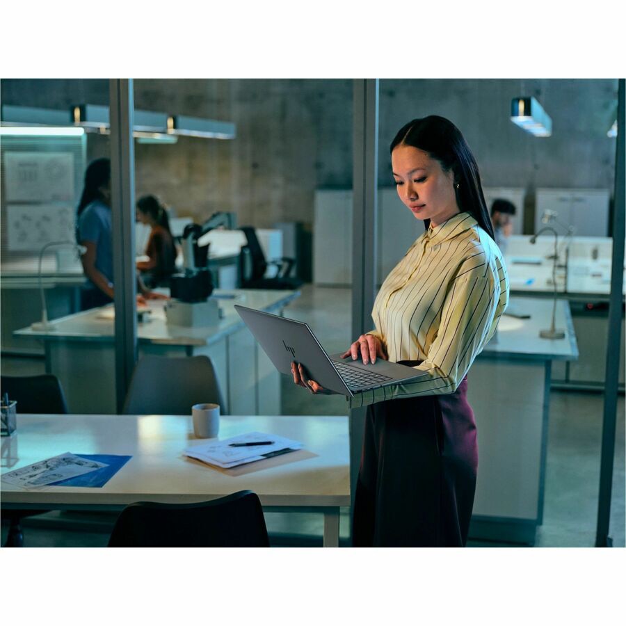 HP ZBook Power 16 inch G11 Mobile Workstation PC