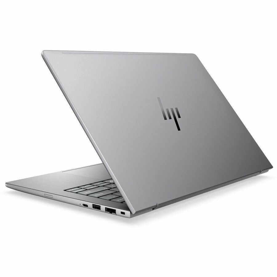 HP ZBook 8 G2i 14in WUXGA Laptop
