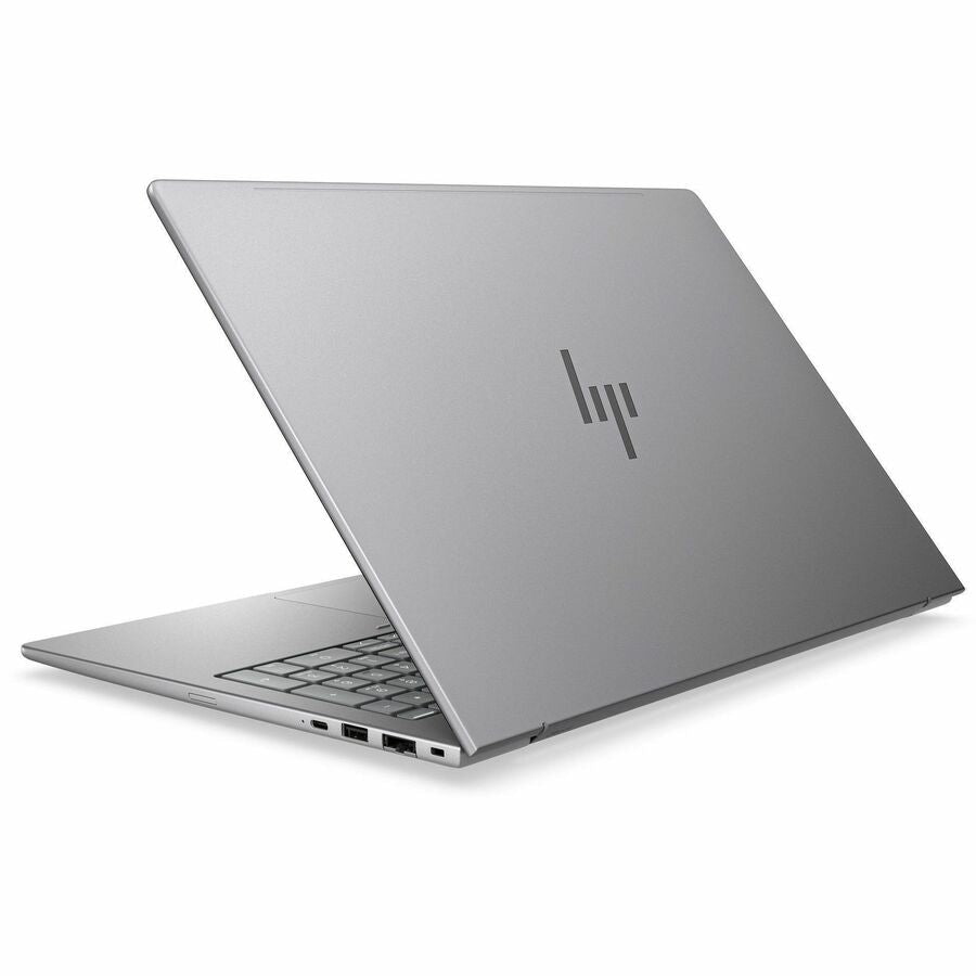 HP ZBook 8 G2i 14in WUXGA Workstation