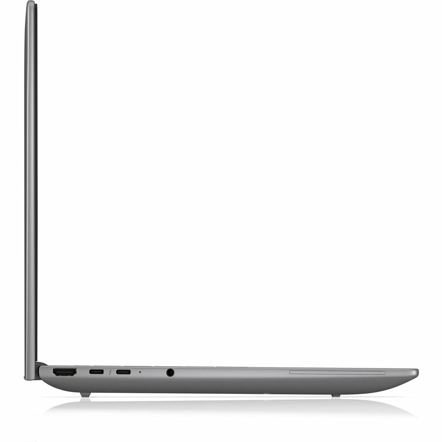HP ZBook 8 G2i 14in WUXGA Workstation