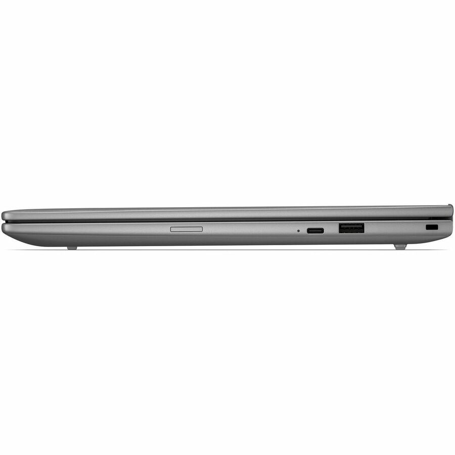 HP ZBook 8 G2i 14in 2.5K 120Hz Mobile Workstation