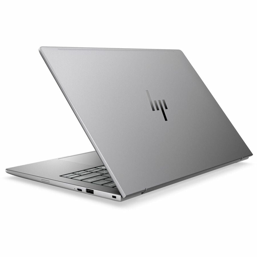 HP ZBook 8 G2i 14in 2.5K 120Hz Mobile Workstation