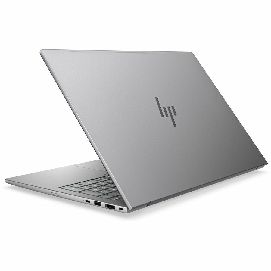 HP ZBook 8 G2i 16in WUXGA NVIDIA RTX Pro 500
