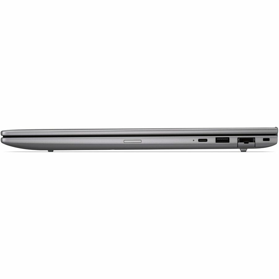 HP ZBook 8 G2i 16in WUXGA Laptop