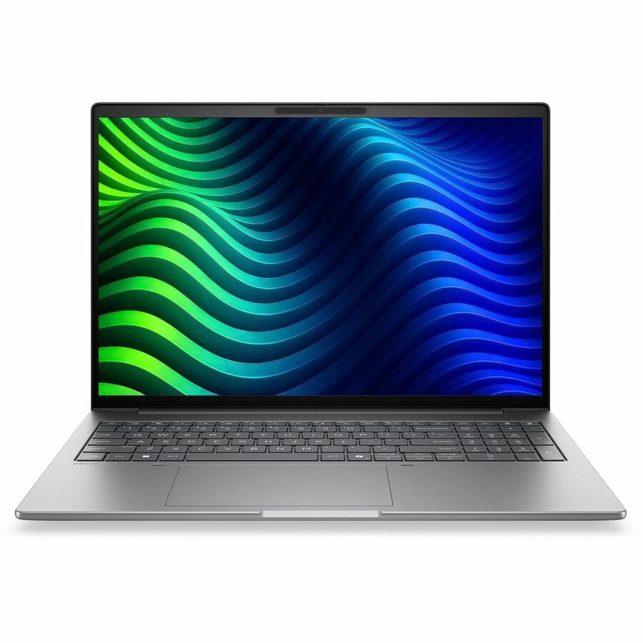 HP ZBook 8 G2i 16 inch Mobile Workstation
