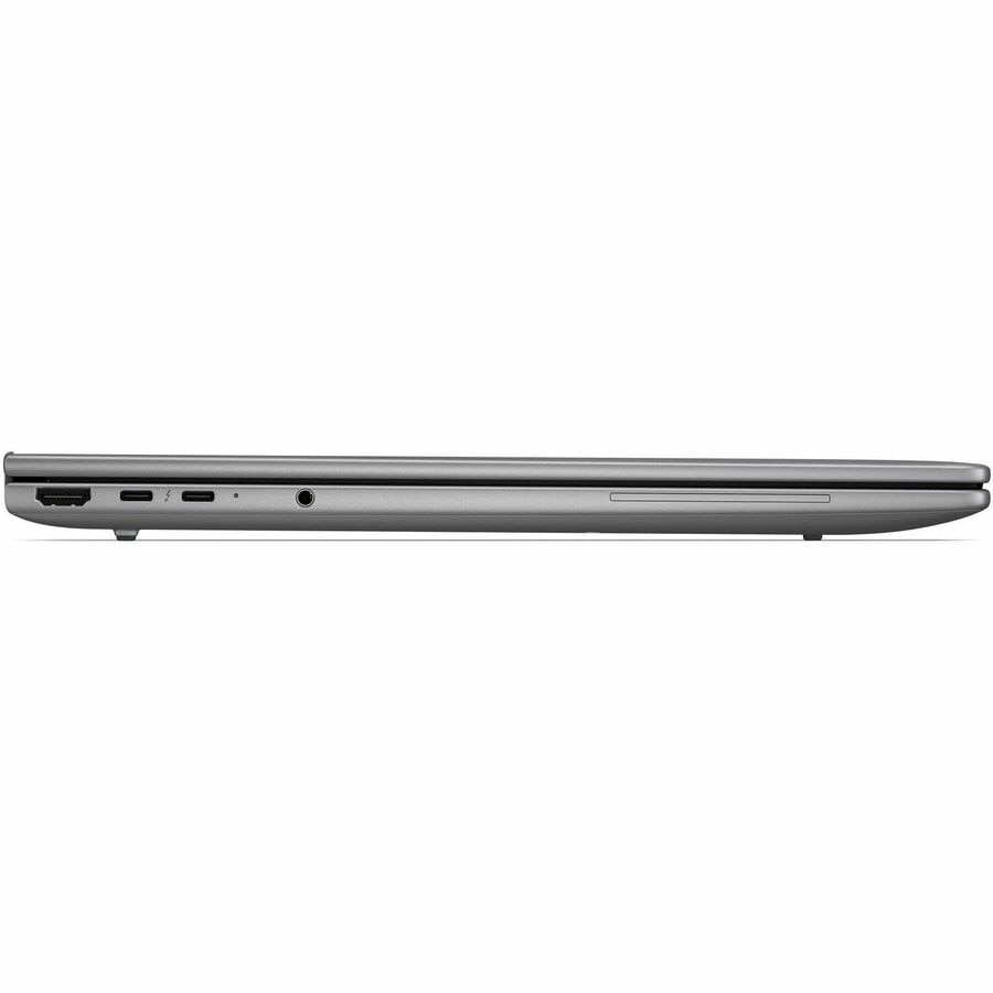 HP ZBook 8 G2i 16 inch Mobile Workstation PC
