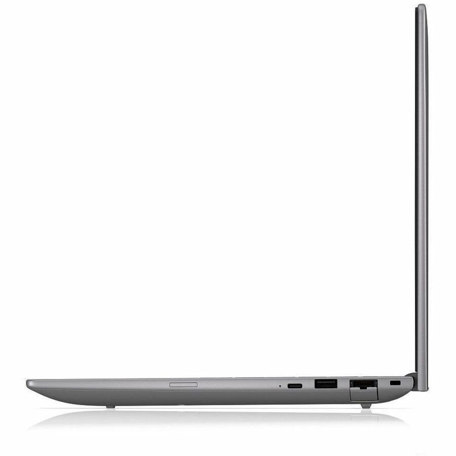 HP ZBook 8 G2i Copilot+ AI Mobile Workstation