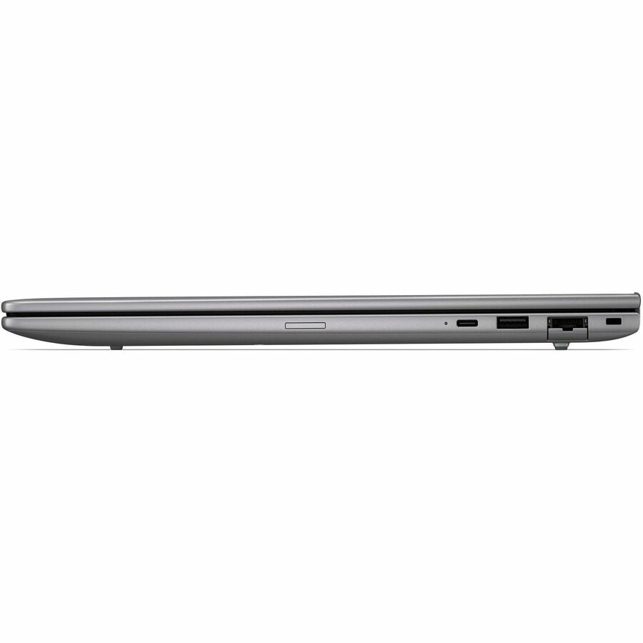 HP ZBook 8 G2i 16in WQUXGA DreamColor 120Hz Workstation