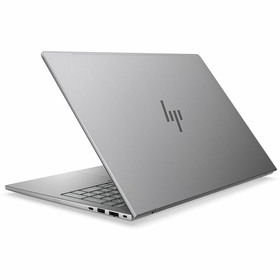 HP ZBook 8 G2i 16in WQUXGA DreamColor 120Hz Laptop