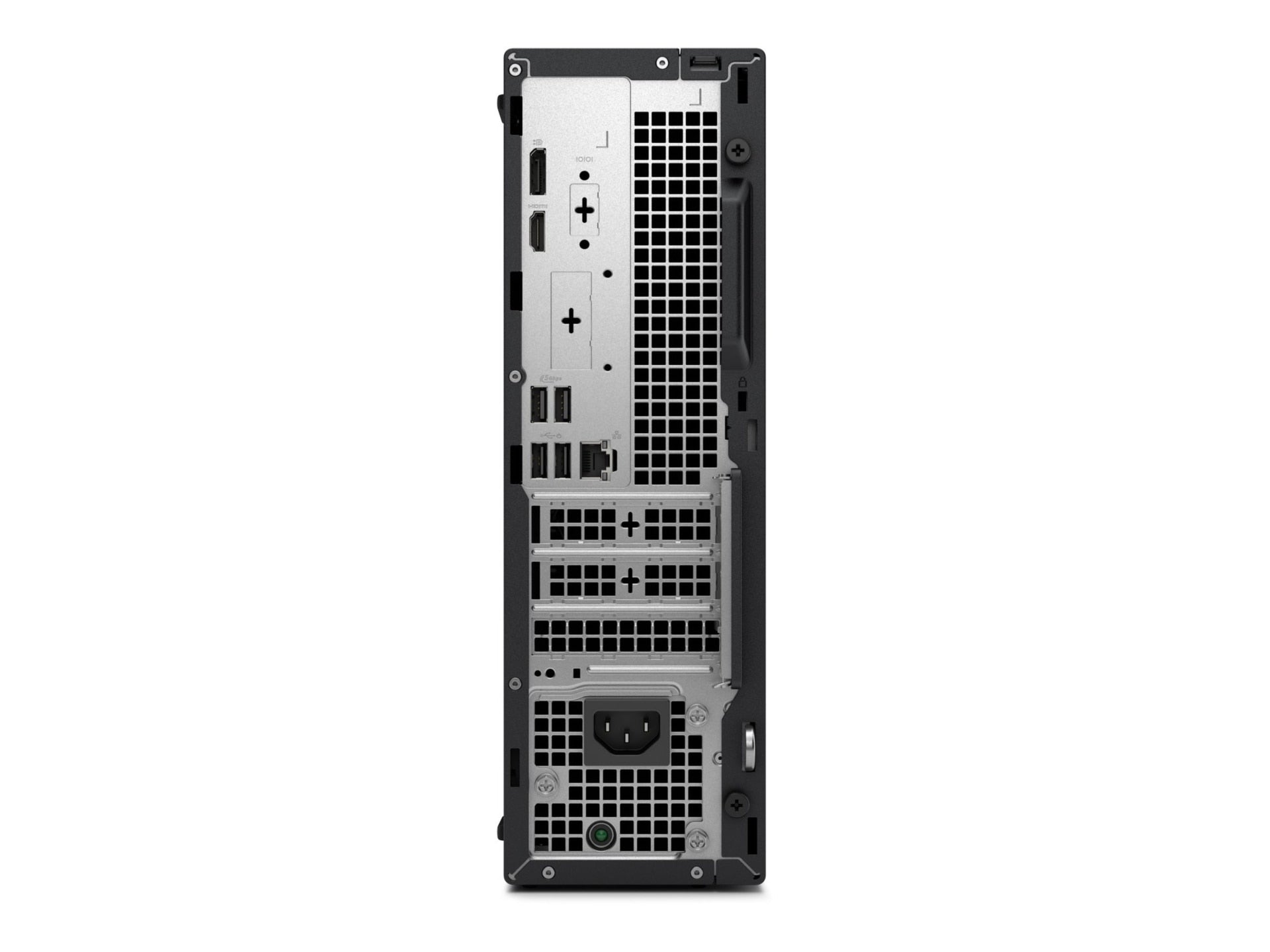 Dell Pro Slim QCS1250 i5 14500 16GB 512GB Desktop