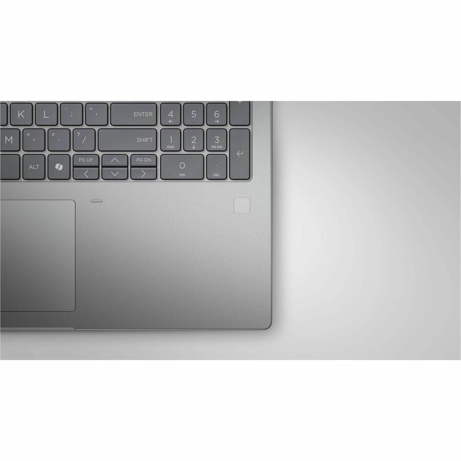 HP ZBook X G2i 16" Touchscreen Copilot+ PC Mobile Workstation