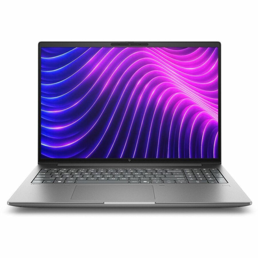 HP ZBook X G2i 16 inch G11 Mobile Workstation PC