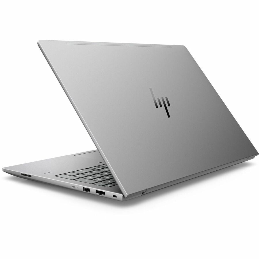 HP ZBook X G2i 16" Copilot+ PC Mobile Workstation