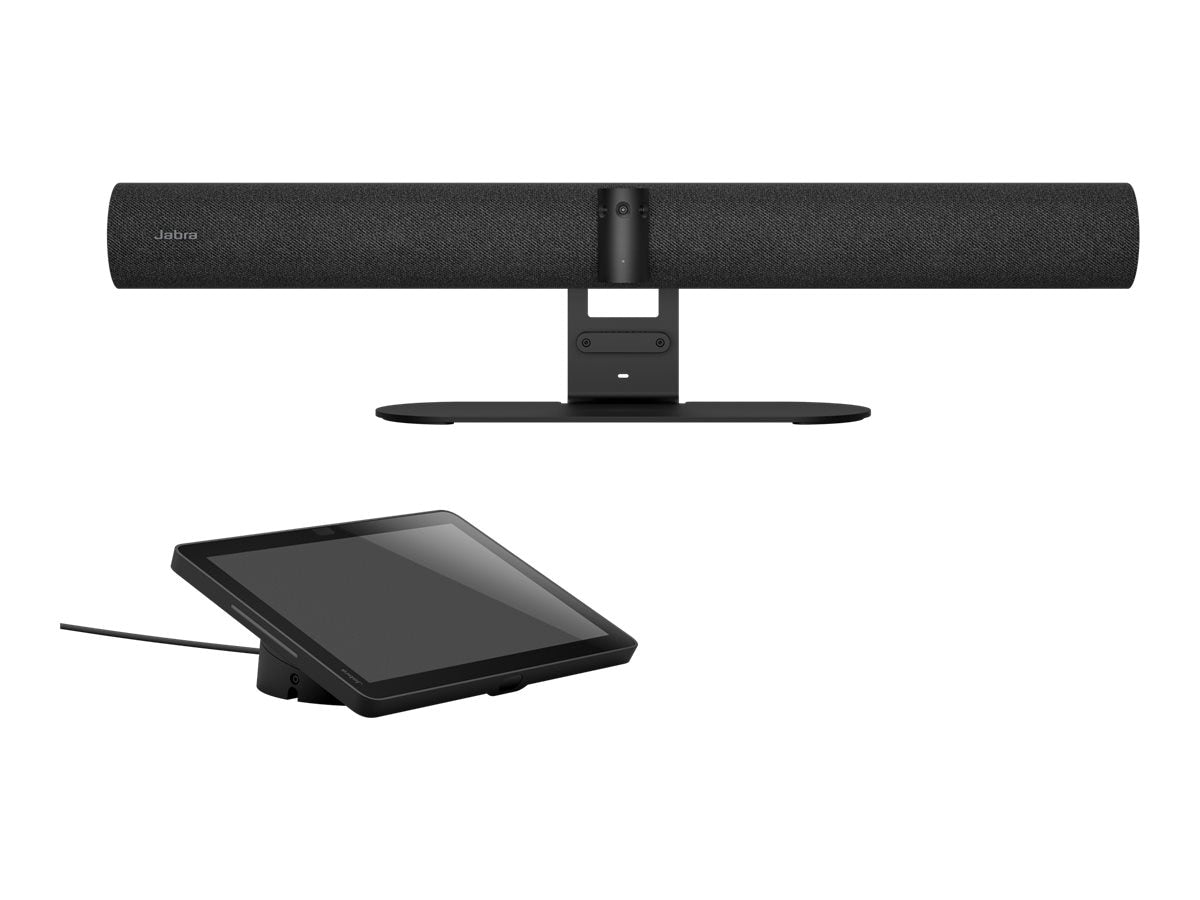 Jabra PanaCast 55 VBS