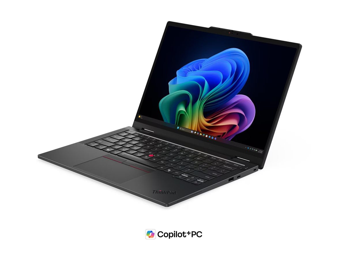 Lenovo ThinkPad T14s 2-in-1 Gen 2