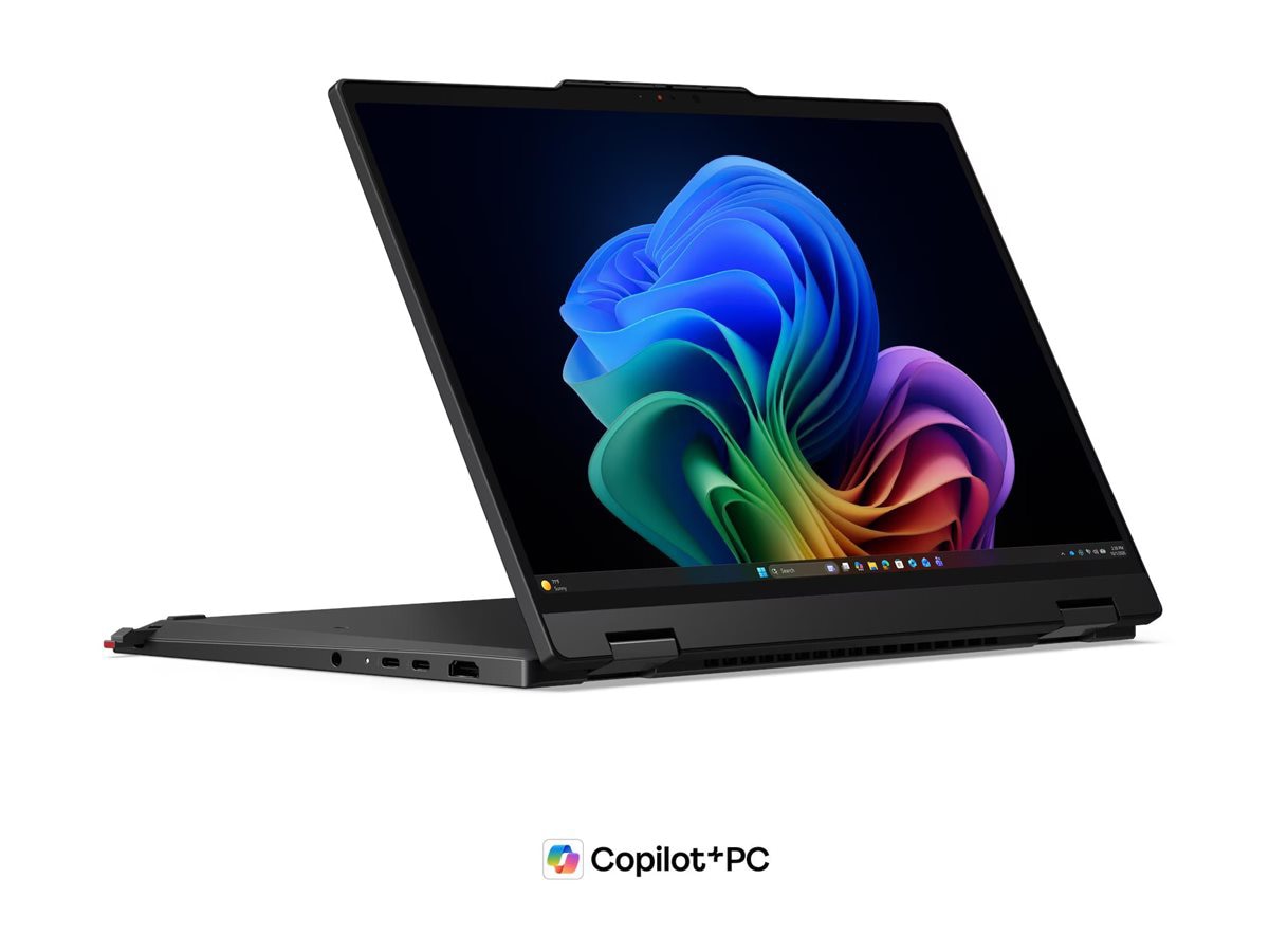 Lenovo ThinkPad T14s 2-in-1 Gen 2