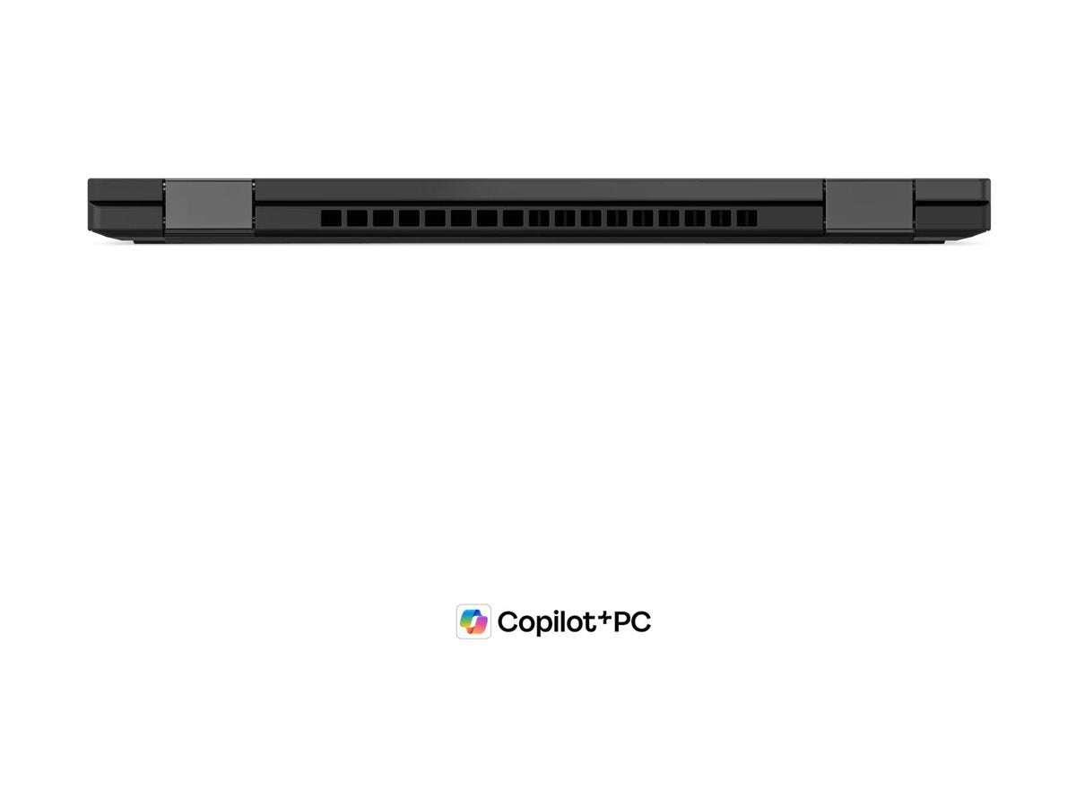 Lenovo ThinkPad T14s 2-in-1 Gen 2