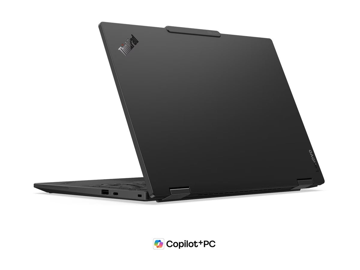 Lenovo ThinkPad T14s 2-in-1 Gen 2