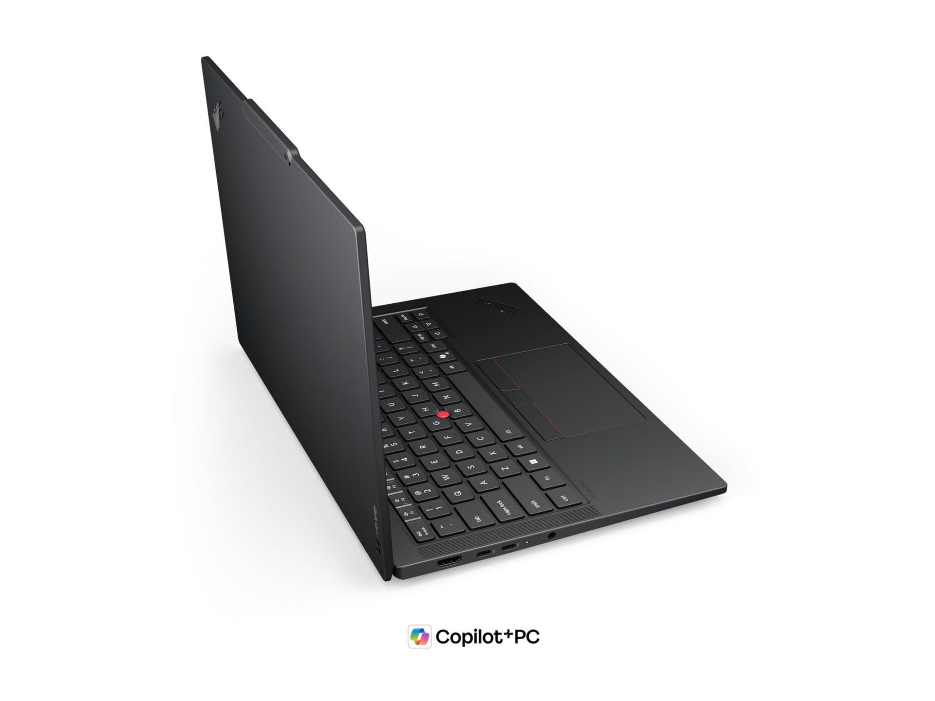Lenovo ThinkPad T14s Gen 7 - 14" Core Ultra 7