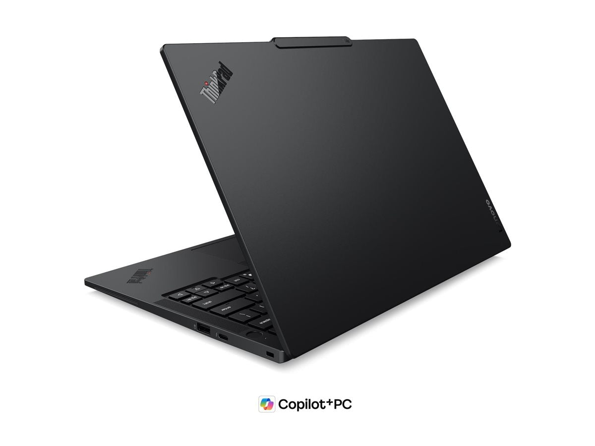 Lenovo ThinkPad T14s Gen 7 - 14" Core Ultra 7
