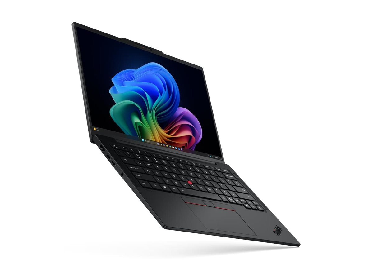 Lenovo ThinkPad T14s Gen 7 - 14" Core Ultra 7