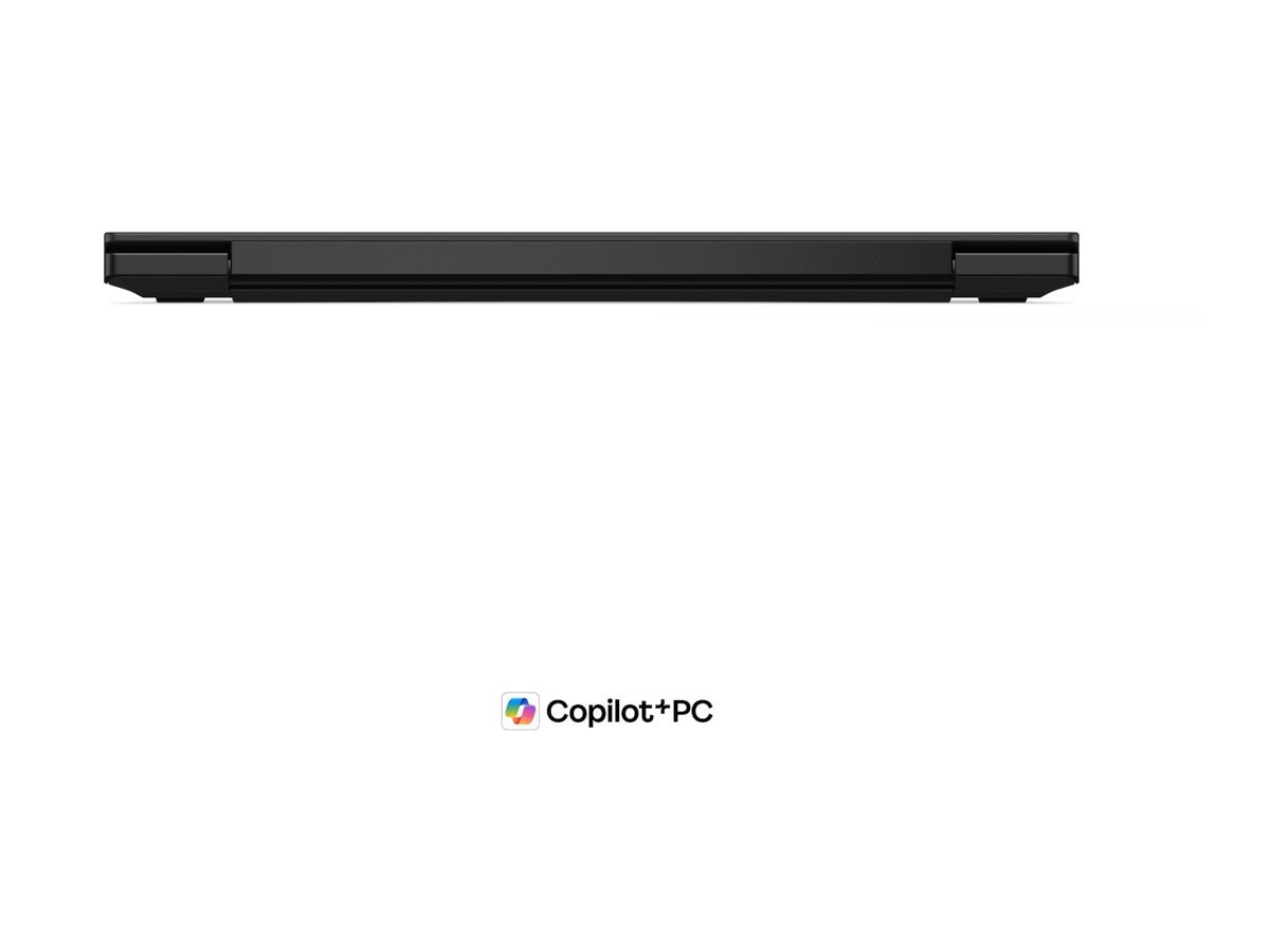 Lenovo ThinkPad T14s Gen 7 Intel Core Ultra 5