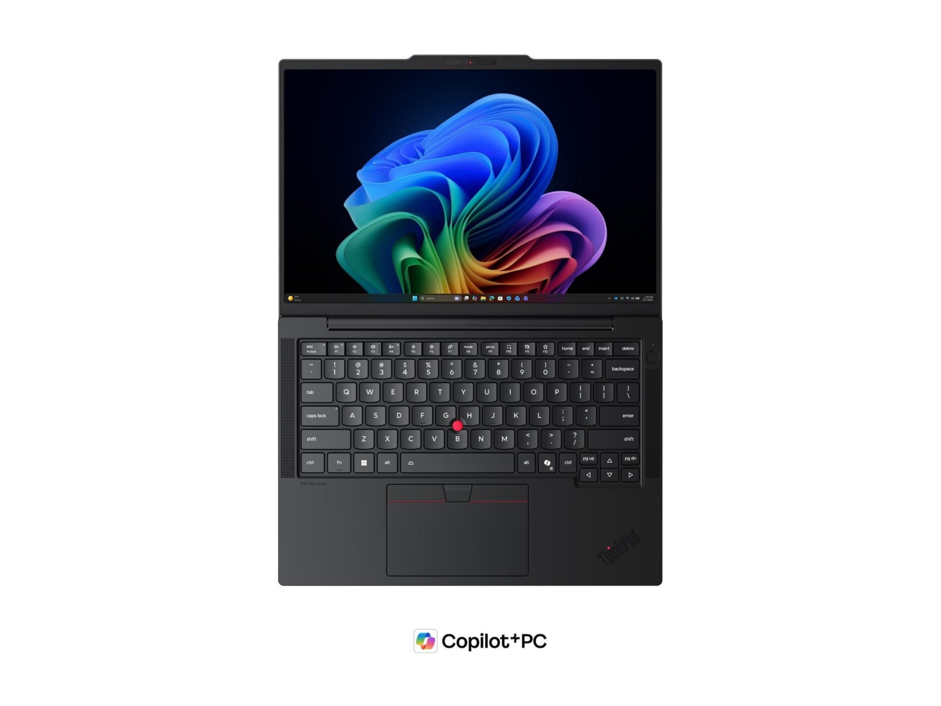 Lenovo ThinkPad T14s Gen 7 Copilot+ PC Notebook