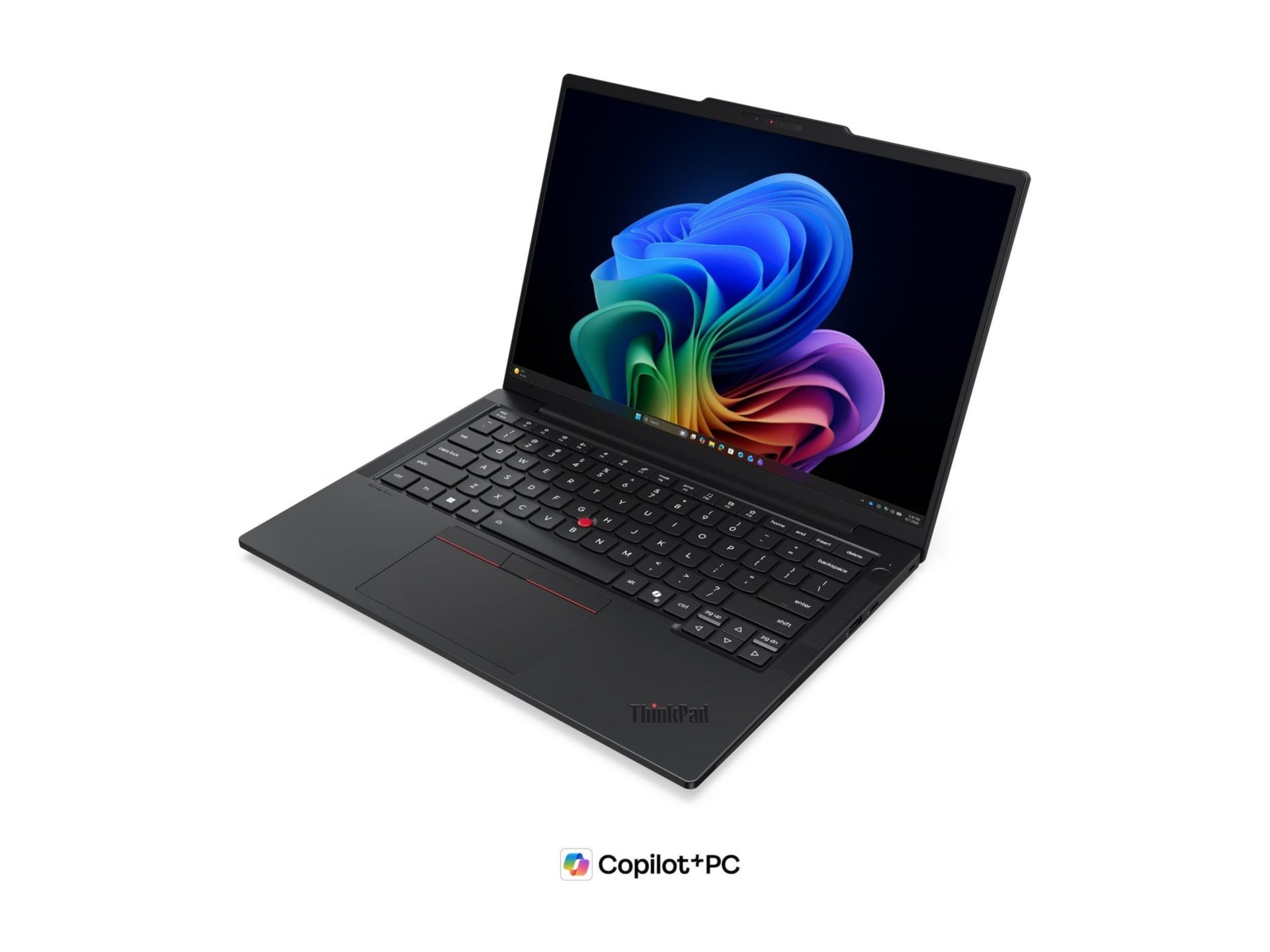 Lenovo ThinkPad T14s Gen 7 21YU002AUS