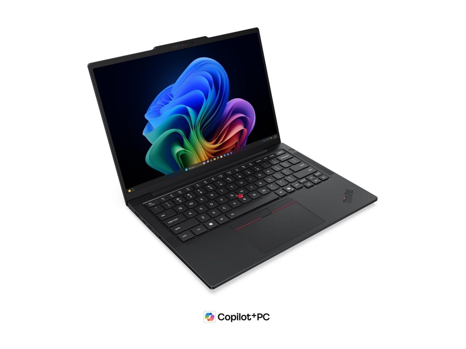 Lenovo ThinkPad T14s Gen 7 21YU002AUS