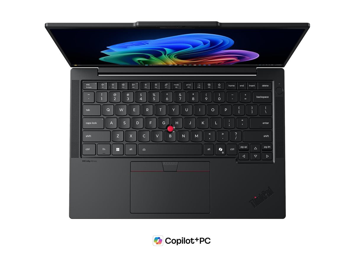 Lenovo ThinkPad T14s Gen 7 21YU002AUS