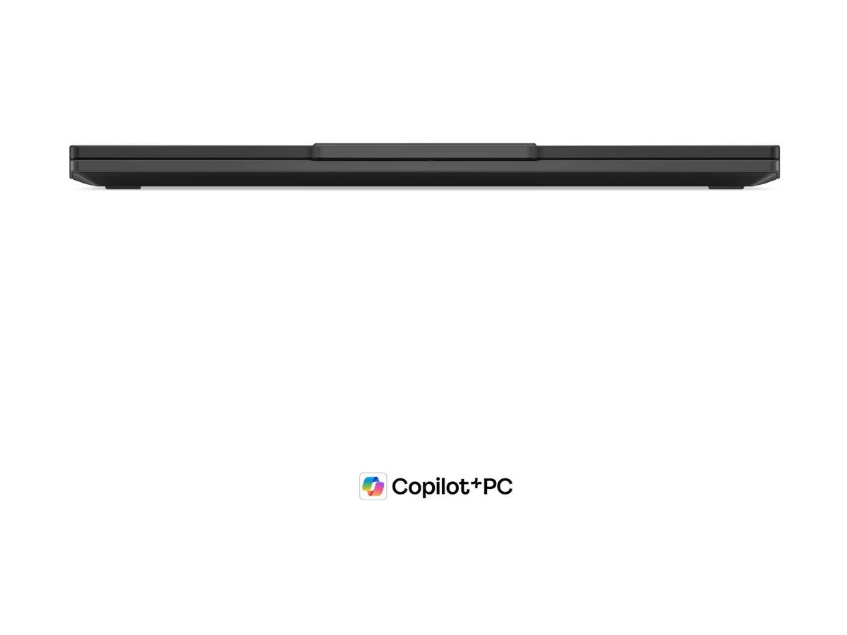 Lenovo ThinkPad T14s 2-in-1 Gen 2 Intel Core Ultra 7