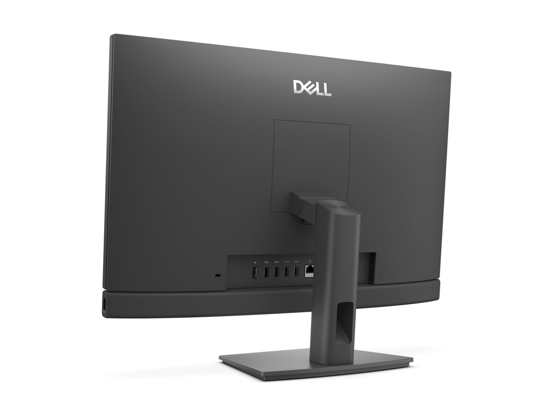 Dell Pro 24 All-in-One (35W) QC24251 i5 14500T
