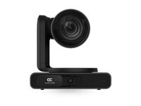 AudioCodes RXVCAM70 Dual Lens 4K PTZ Conferencing Camera