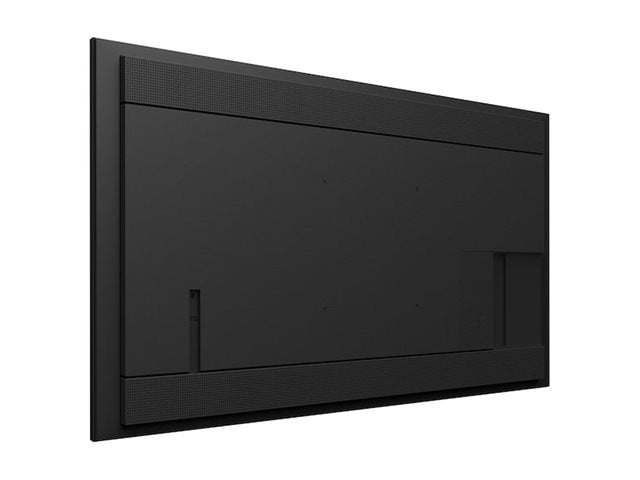 Sony FW-75BZ40P Professional Display