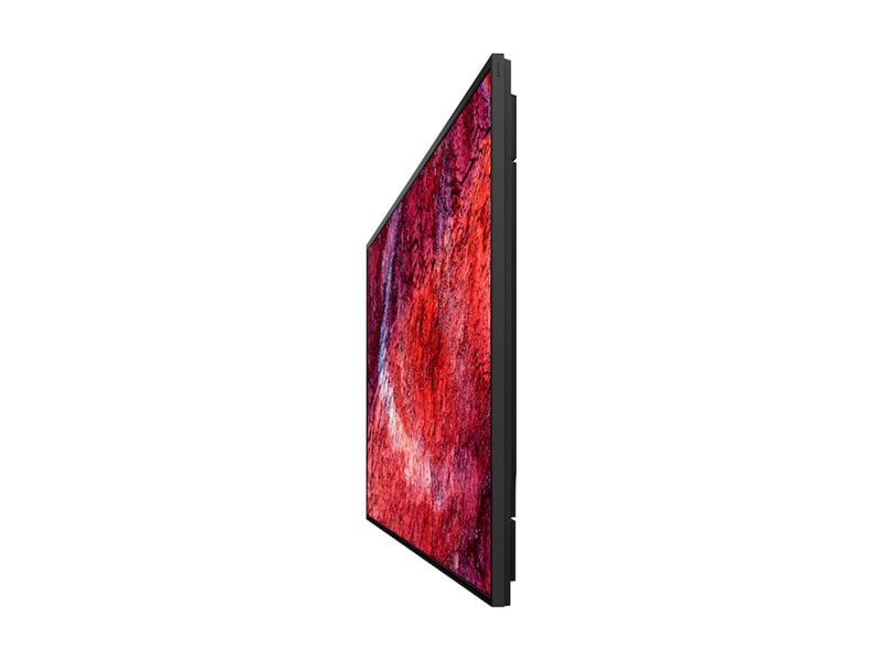 Sony FW-75BZ40P Professional Display