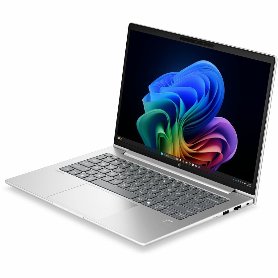 HP ProBook 4 G2i 14 inch Notebook Next Gen AI PC