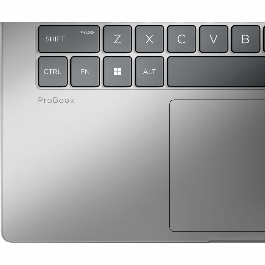 HP ProBook 4 G2i 14 inch Notebook Next Gen AI PC
