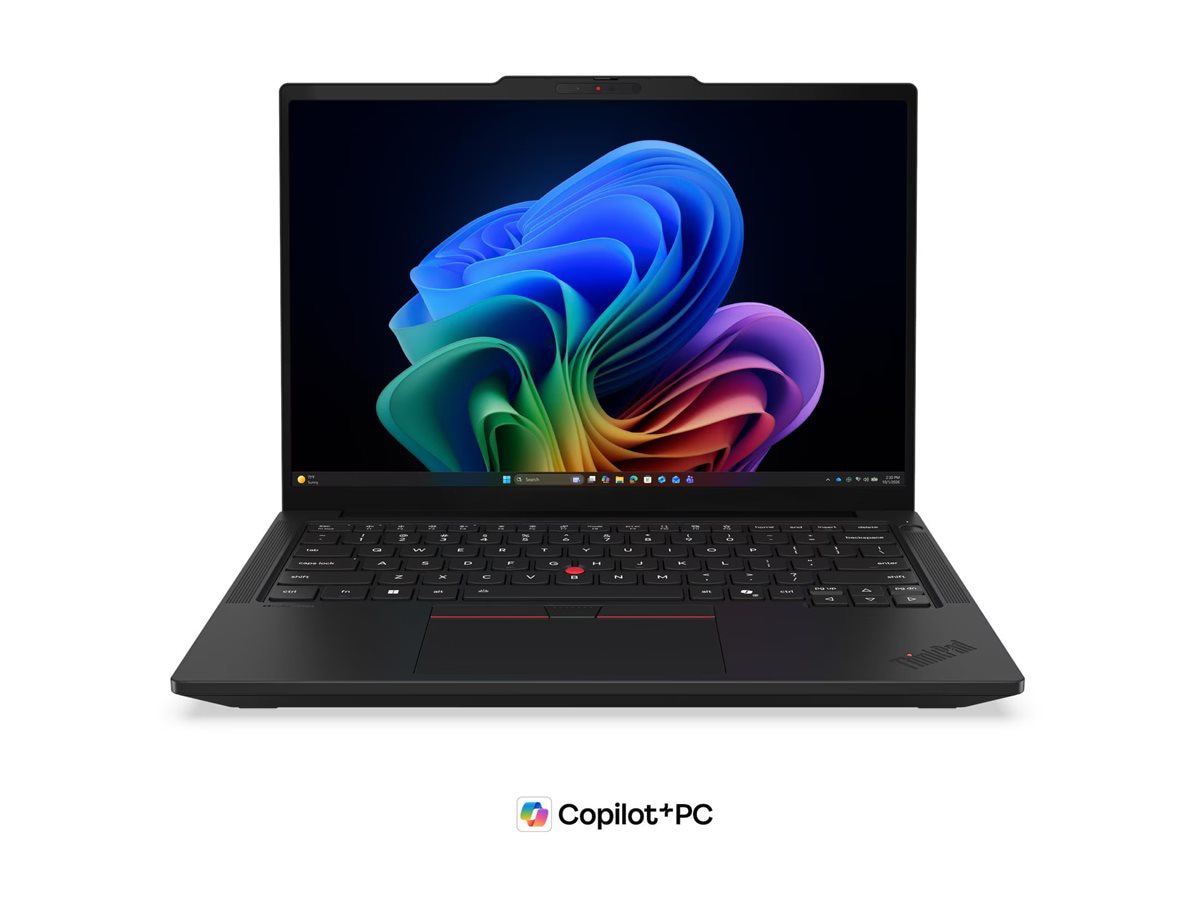 Lenovo ThinkPad T14 Gen 7 (14-inch Intel)