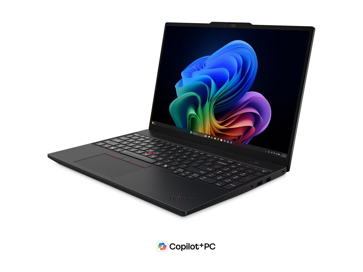 Lenovo ThinkPad T16 Gen 5 21WT0064US