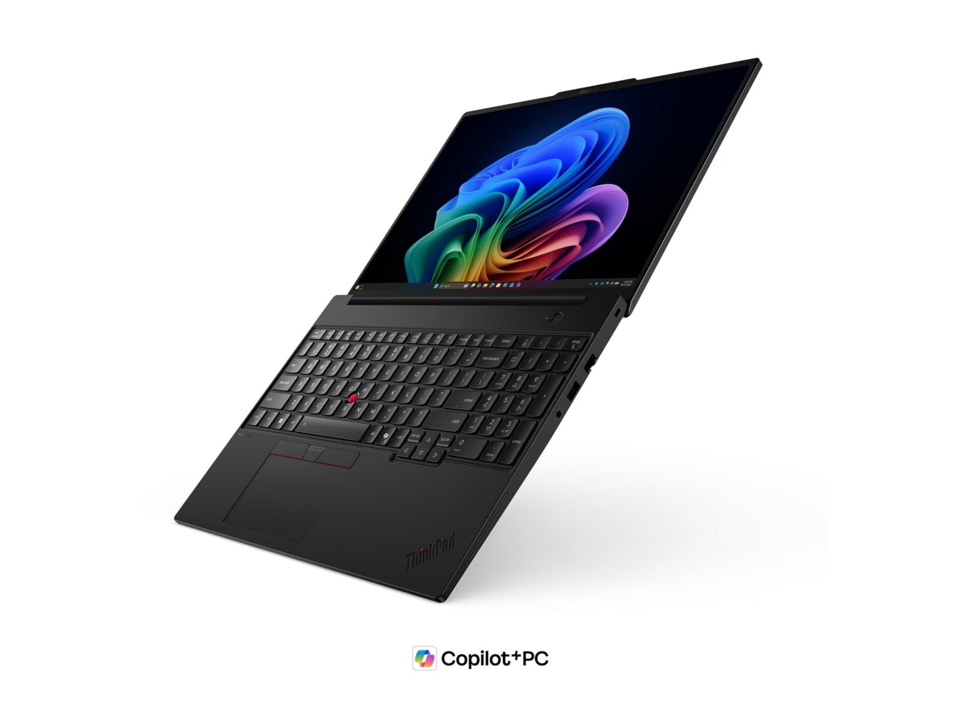 Lenovo ThinkPad T16 Gen 5 21WT0064US