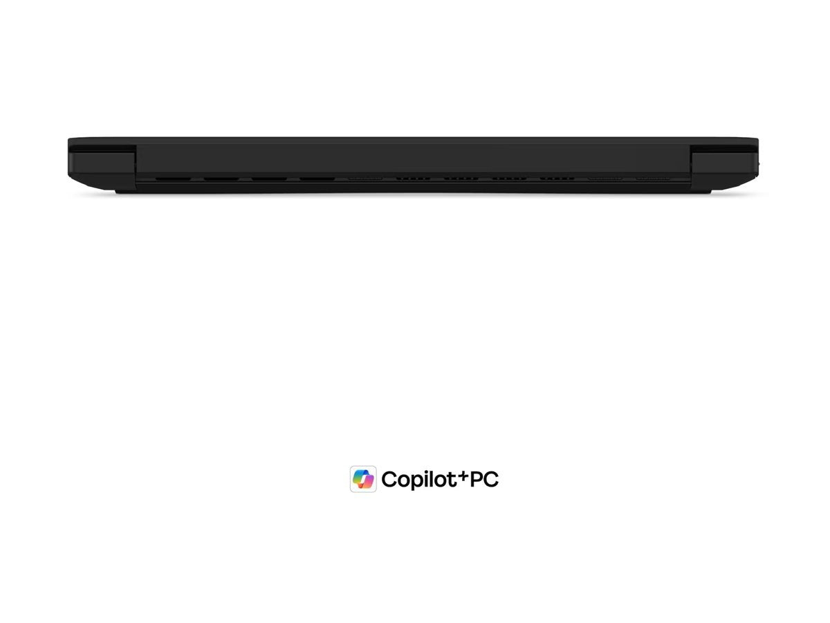 Lenovo ThinkPad T14 Gen 7 21WN00BWUS