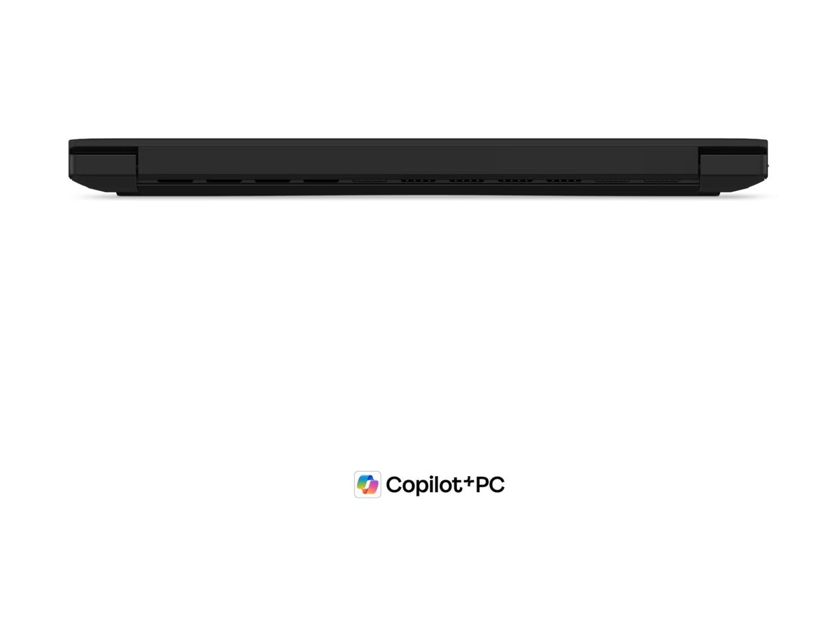 Lenovo ThinkPad T14 Gen 7 (AMD)