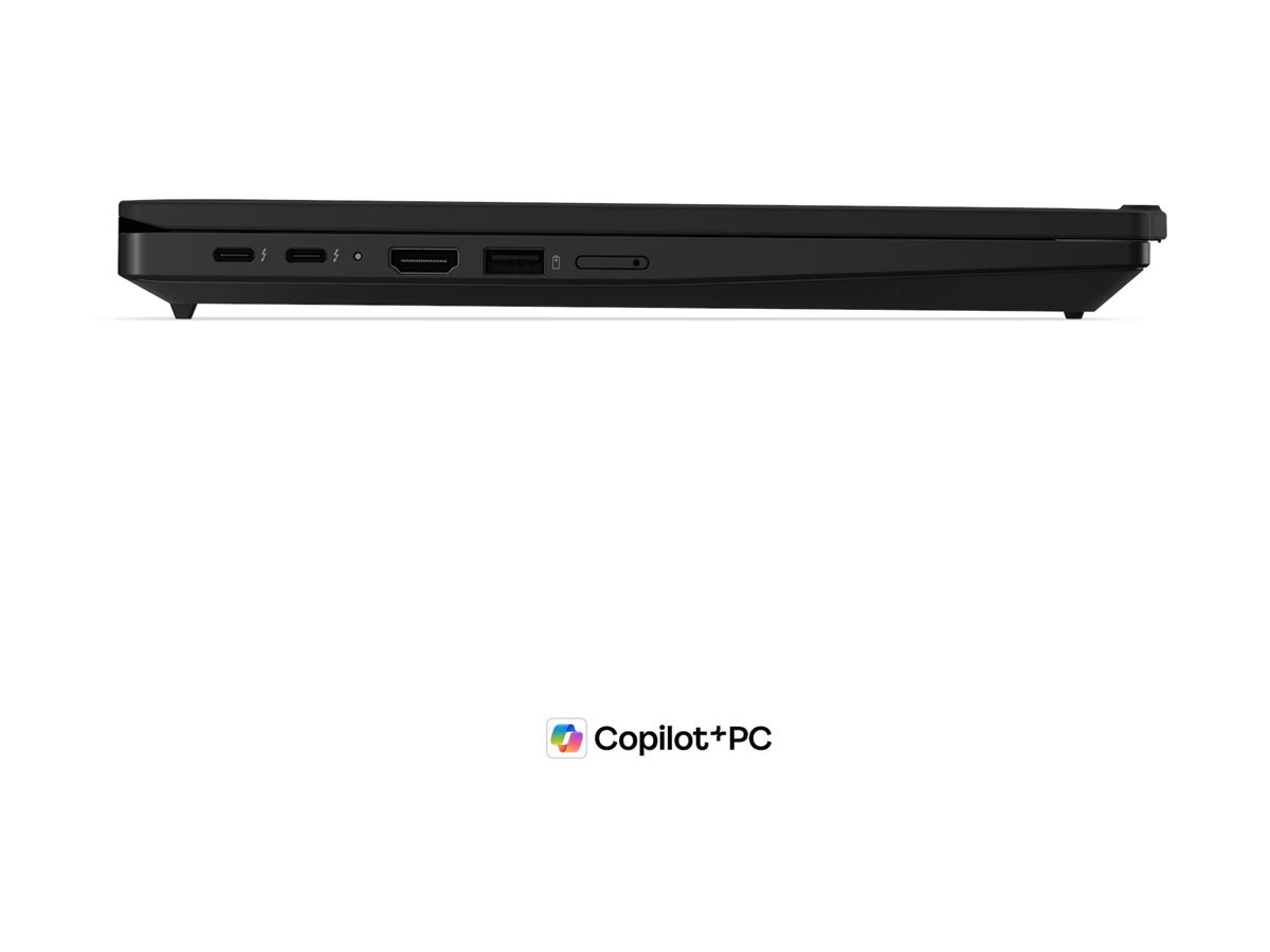 Lenovo ThinkPad T14 Gen 7 (AMD)