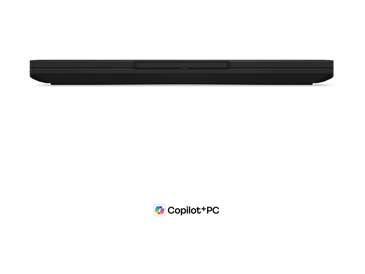 Lenovo ThinkPad T14 Gen 7 (AMD)