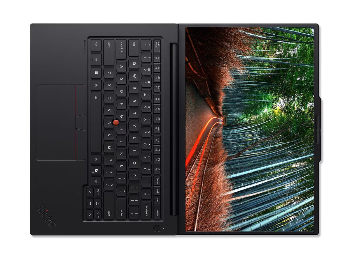 Lenovo ThinkPad X13 Gen 4 Intel